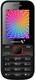 Videocon V1519