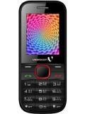 Videocon V1519