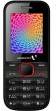 Videocon V1519
