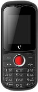 Videocon V1520