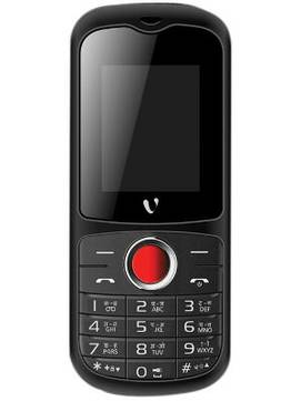 Videocon V1520