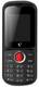 Videocon V1520