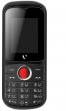 Videocon V1520
