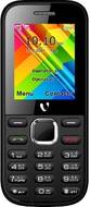 Videocon V1522