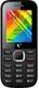 Videocon V1522