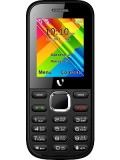 Videocon V1522 Price