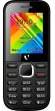 Videocon V1522