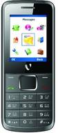 Videocon V1523