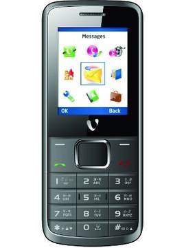 Videocon V1523