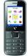 Videocon V1523