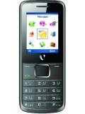 Videocon V1523