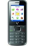 Videocon V1523 Price