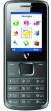 Videocon V1523
