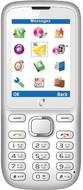 Videocon V1524