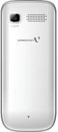 Videocon V1524