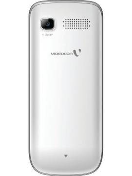Videocon V1524