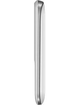Videocon V1524