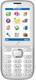 Videocon V1524