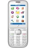 Videocon V1524