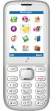 Videocon V1524