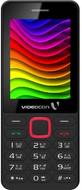 Videocon V1524 Plus