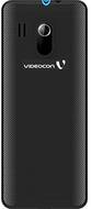 Videocon V1524 Plus