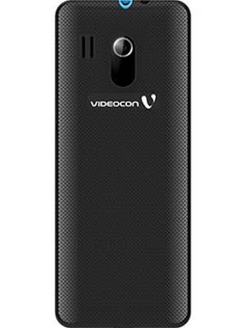 Videocon V1524 Plus