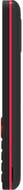 Videocon V1524 Plus