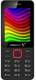 Videocon V1524 Plus