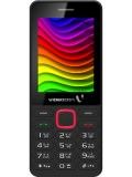 Videocon V1524 Plus Price