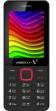Videocon V1524 Plus