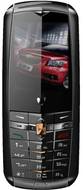 Videocon V1525