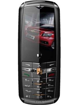 Videocon V1525