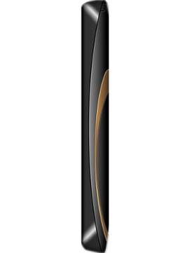 Videocon V1525