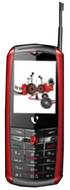 Videocon V1525