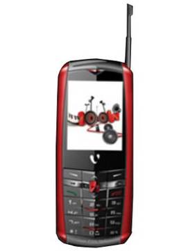 Videocon V1525
