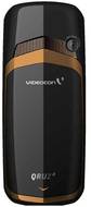 Videocon V1525