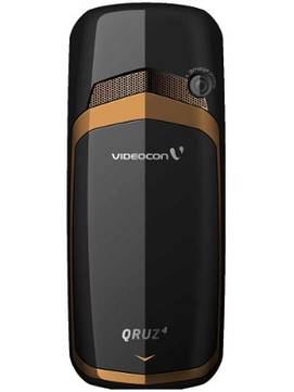 Videocon V1525