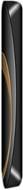 Videocon V1525