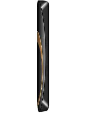 Videocon V1525