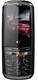 Videocon V1525