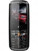 Videocon V1525