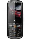 Videocon V1525 Price