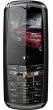 Videocon V1525