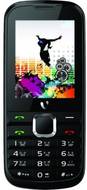 Videocon V1526