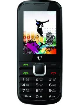Videocon V1526