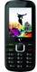 Videocon V1526
