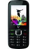Videocon V1526