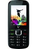 Videocon V1526 Price