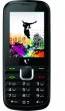 Videocon V1526